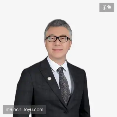 孔琪