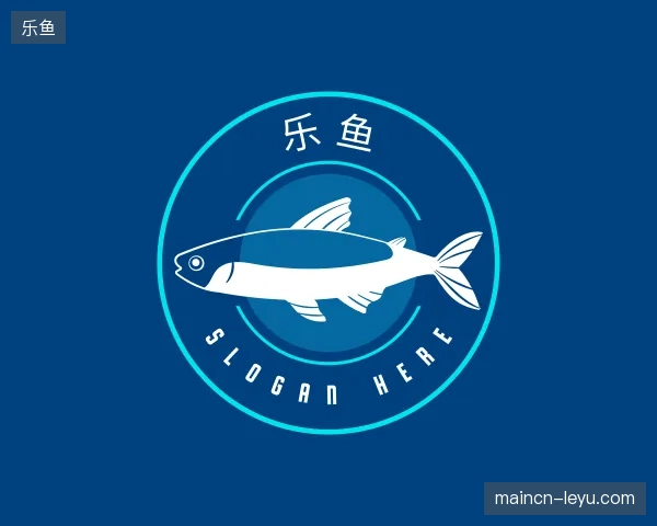 探索乐鱼官方入口