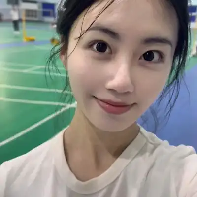 梁天