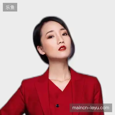 魏思佑