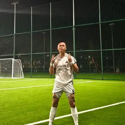 夏悦